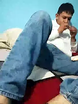 Leonul online show from 22, 1, 2025