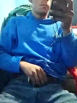 Leonul online show from 24, 1, 2025