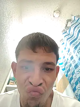 Leonul online show from 24, 1, 2025