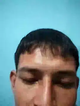 Leonul online show from 27, 1, 2025