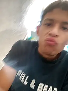 Leonul online show from 28, 1, 2025