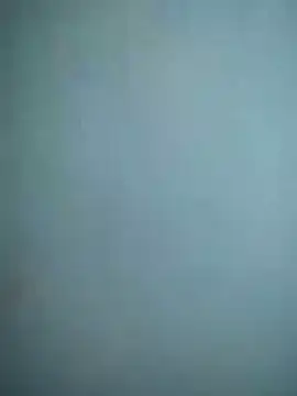 Leonul online show from 2, 2, 2025