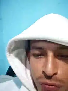 Leonul online show from 3, 2, 2025