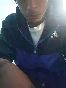 Leonul online show from 18, 2, 2025