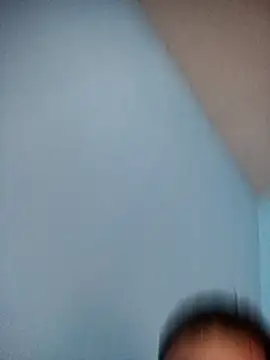 Leonul online show from 22, 3, 2025