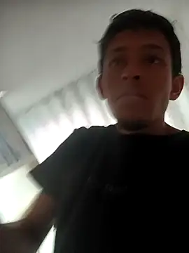 Leonul online show from 11, 9, 2025