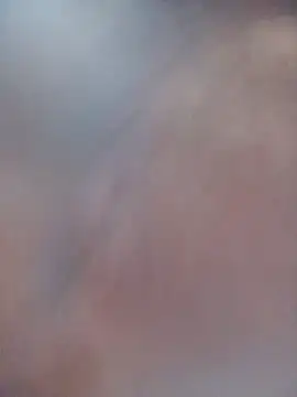 Leonul online show from 26, 9, 2025