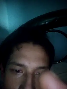 Leonul online show from 12, 10, 2025