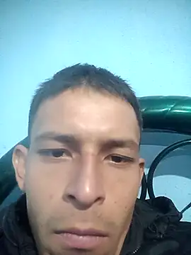 Leonul online show from 16, 10, 2025