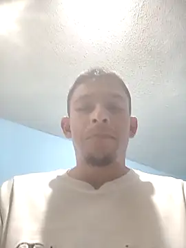 Leonul online show from 21, 10, 2025