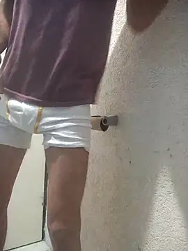 Leonul online show from 22, 10, 2025