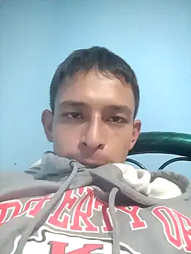 Leonul online show from 6, 11, 2025