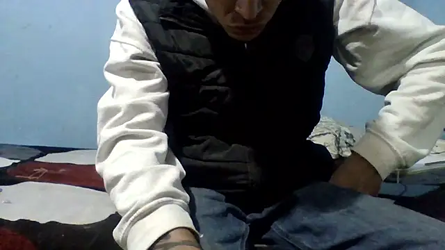 Leonul online show from 14, 1, 2026