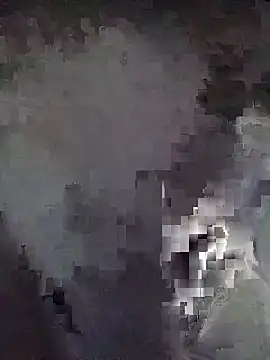 Leonul online show from 19, 1, 2026