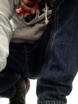 Leonul online show from 9, 2, 2026