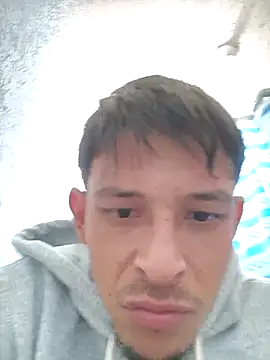 Leonul online show from 17, 2, 2026