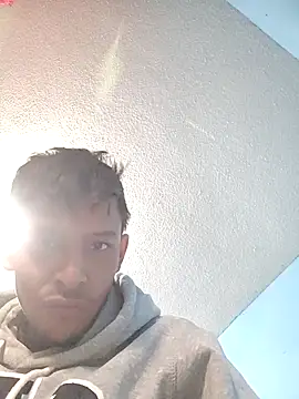 Leonul online show from 25, 2, 2026