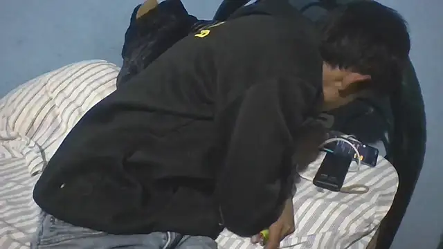 Leonul online show from 16, 3, 2026