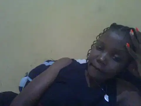 girltotok online show from 20, 2, 2025