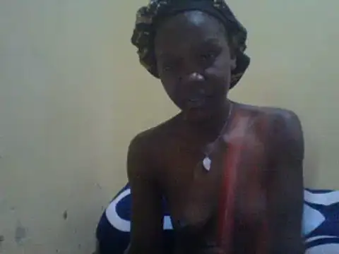 girltotok online show from 21, 2, 2025