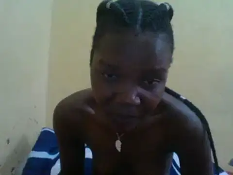 girltotok online show from 3, 3, 2025