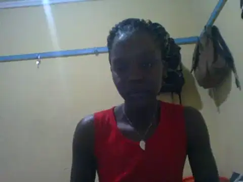 girltotok online show from 14, 3, 2025