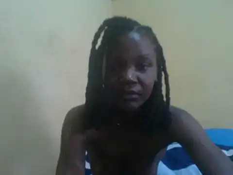 girltotok online show from 19, 3, 2025