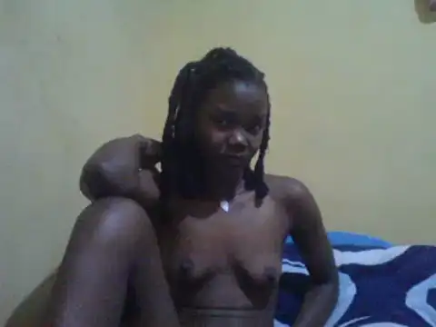 girltotok online show from 20, 3, 2025