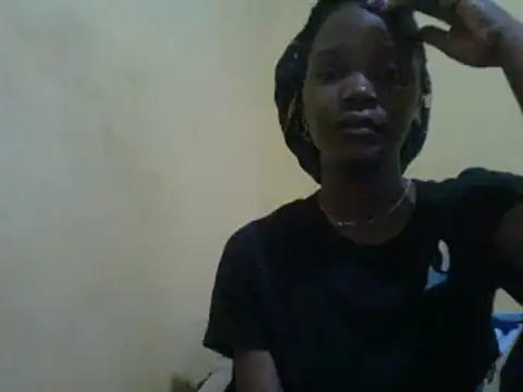 girltotok online show from 21, 3, 2025