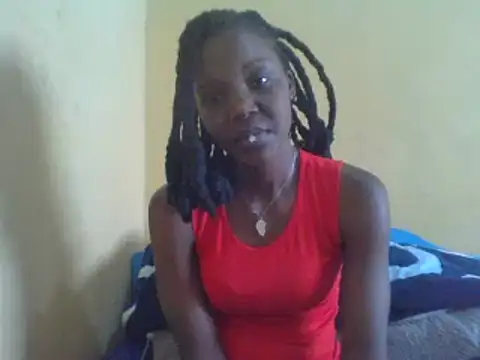 girltotok online show from 22, 3, 2025