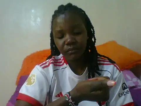 girltotok online show from 4, 10, 2025