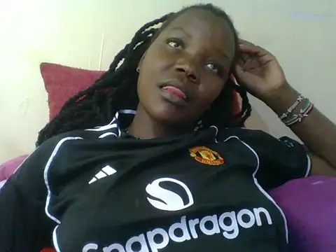 girltotok online show from 13, 10, 2025