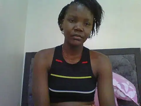 girltotok online show from 2, 12, 2025