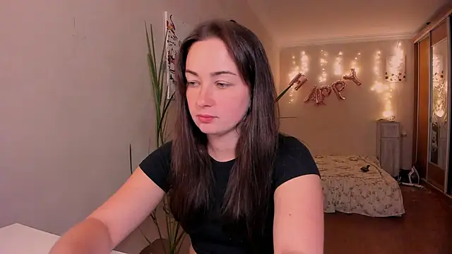 cClandesTina online show from 24, 7, 2026
