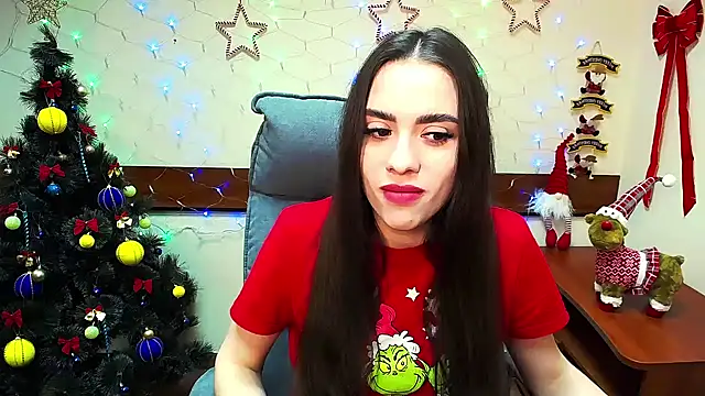  your fantasy girl online show from 7, 12, 2024