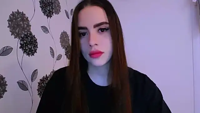  your fantasy girl online show from 29, 11, 2025