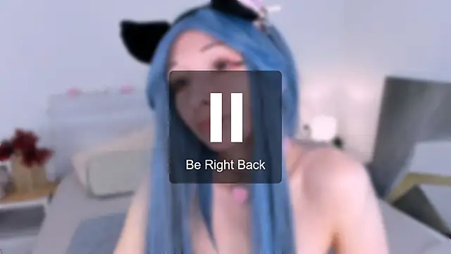 Snapshot of hannaxo1 chatting on 15, 2, 2025 hannaxo1 online show from 15, 2, 2025