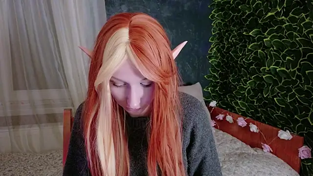 Snapshot of hannaxo1 chatting on 6, 10, 2025 hannaxo1 online show from 6, 10, 2025