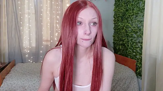 Snapshot of hannaxo1 chatting on 15, 1, 2026 hannaxo1 online show from 15, 1, 2026