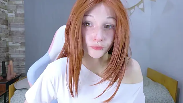 hannaxo1 online show from 5, 6, 2026