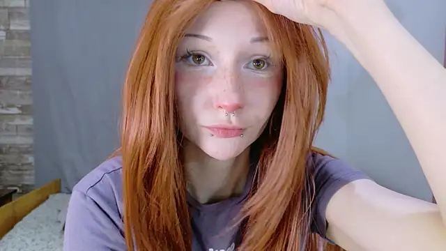hannaxo1 online show from 11, 6, 2026