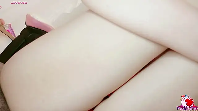 yuayua854 online show from 24, 4, 2026