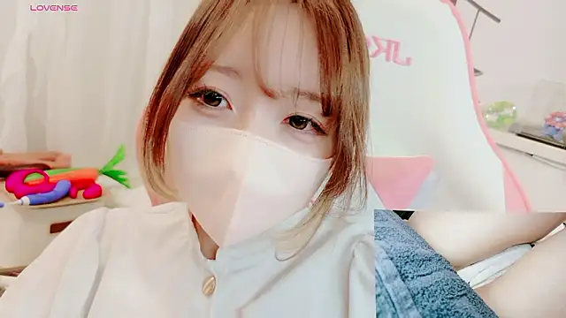 yuayua854 online show from 1, 5, 2026