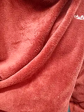 Haralushiaaa online show from 26, 11, 2025