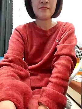 Haralushiaaa online show from 2, 12, 2025