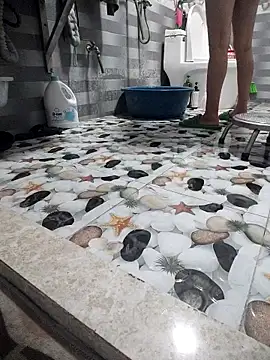 Haralushiaaa online show from 18, 4, 2026