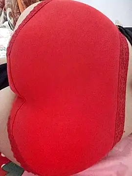 Haralushiaaa online show from 24, 4, 2026