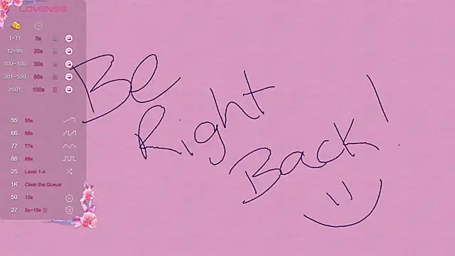 milky  way   online show from 21, 12, 2024