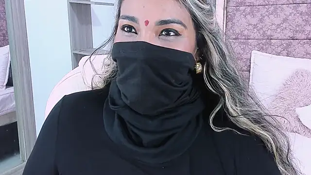  Lakshmi hotx online show from 30, 1, 2025