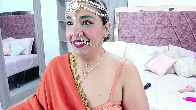  Lakshmi hotx online show from 27, 2, 2025